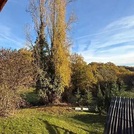 Small House, Charming Cabin, Cozy Place Nyaraló